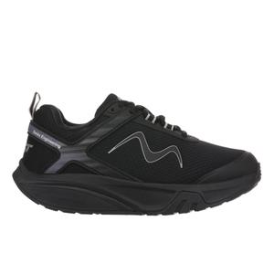 703550-03l-sneakers-mbt-sport-4-iii-nero