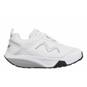 703550-16l-sneakers-mbt-sport-4-iii-bianco