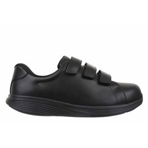 703571-257l-sneakers-mbt-sf-modena-de-3-straps-4e-nero-nero