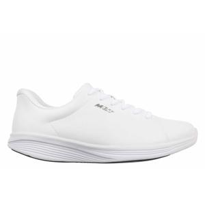 703575-16l-sneakers-mbt-sf-4000-bianco