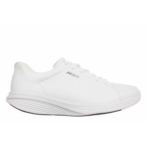 703576-16l-sneakers-da-donna-mbt-sf-4000-bianco