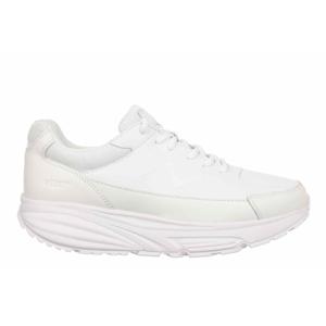 703578-16f-sneakers-da-donna-mbt-simba-trainer-ii-bianco