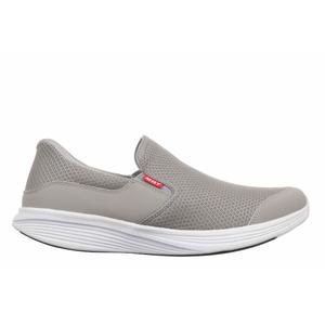 703596-1085y-sneakers-mbt-sf-modena-iii-slip-on-grigio-chiaro