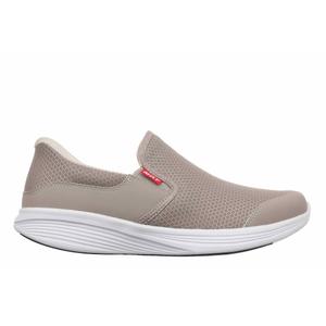 703597-1482y-sneakers-da-donna-mbt-sf-modena-iii-slip-on-taupe-caldo