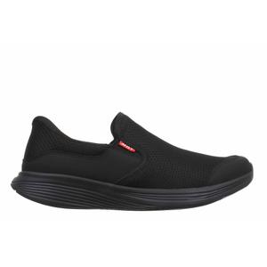 703597-257y-sneakers-da-donna-mbt-sf-modena-iii-slip-on-nero-nero