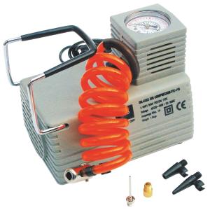 m491100-mini-compressore-d-aria-megaform-grigio-tu