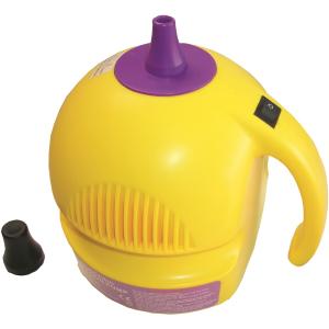 m491102-pompa-elettrica-per-pallone-megaform-giallo-19x16x18-cm