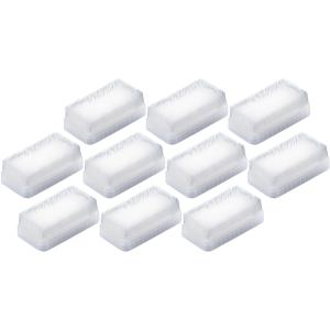 m592382-spazzole-sensoriali-megaform-x10-bianco-tu