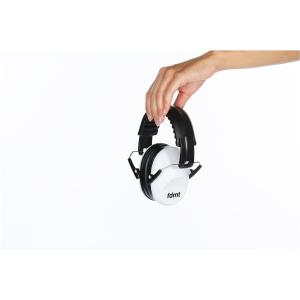 m592800-paraorecchie-megaform-fdmt-bianco-275-g
