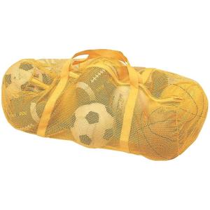 m598110-borsa-per-l-attrezzatura-megaform-giallo-91x38-cm