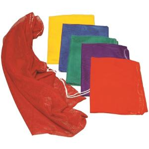 product/m/e/megaform_m598130.jpg