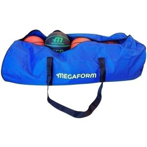 m598149-borsa-per-palloni-megaform-blu-103x37-cm