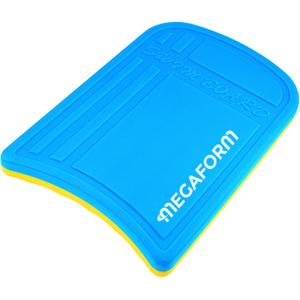 m600211-scheda-megaform-top-quality-blu-44-5x29-5x3-5-cm