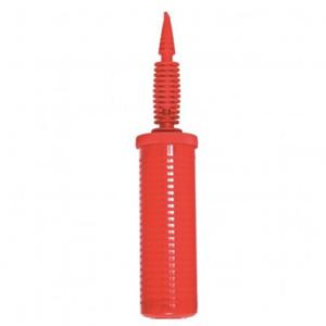 m772330-pompa-di-bilanciamento-a-doppia-azione-megaform-rosso-tu