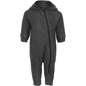 50041-anthracite-melange-tuta-in-lana-con-orecchie-per-bambino-mikk-line-misto-antracite