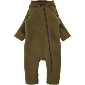 50041-beech-tuta-in-lana-con-orecchie-per-bambino-mikk-line-faggio