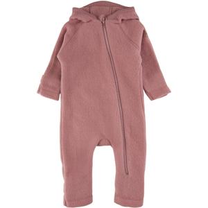 50041-burlwood-tuta-in-lana-con-orecchie-per-bambino-mikk-line-burlwood