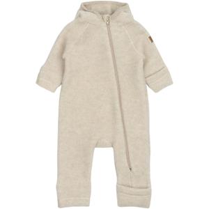 50041-melange-offwhite-tuta-in-lana-con-orecchie-per-bambino-mikk-line-melange-offwhite