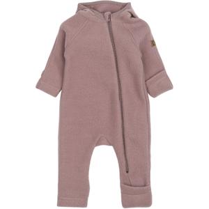 50041-twilight-mauve-tuta-in-lana-con-orecchie-per-bambino-mikk-line-malva-crepuscolare