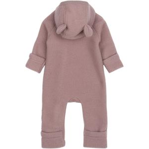 product/m/i/mikk-line-50041-twilight-mauve-twilight-mauve-2.jpg