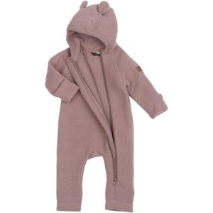 product/m/i/mikk-line-50041-twilight-mauve-twilight-mauve-3.jpg