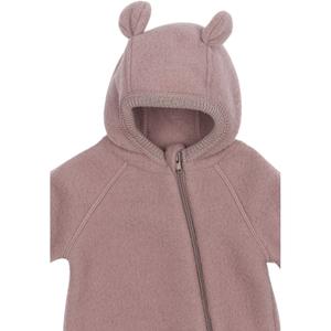 product/m/i/mikk-line-50041-twilight-mauve-twilight-mauve-4.jpg