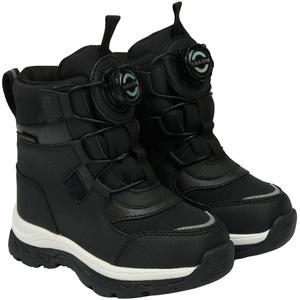 70009-black-stivali-per-bambini-mikk-line-tex-spin-nero