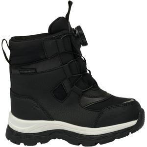 product/m/i/mikk-line-70009-black-black-2.jpg