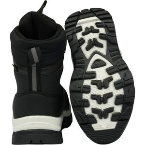 product/m/i/mikk-line-70009-black-black-3.jpg