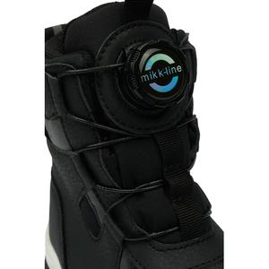 product/m/i/mikk-line-70009-black-black-5.jpg