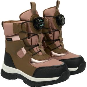 70009-burlwood-stivali-per-bambini-mikk-line-tex-spin-burlwood