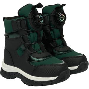 70009-darkest-sprouse-stivali-per-bambini-mikk-line-tex-spin-darkest-sprouse
