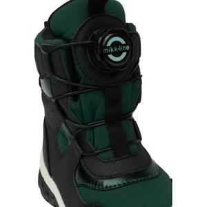 product/m/i/mikk-line-70009-darkest-sprouse-darkest-sprouse-5.jpg