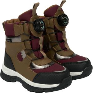 70009-rum-raisin-stivali-per-bambini-mikk-line-tex-spin-rum-d-uva