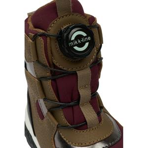 product/m/i/mikk-line-70009-rum-raisin-rum-raisin-5.jpg