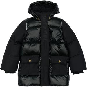 15009-black-piumino-per-bambini-mikk-line-flair-nero