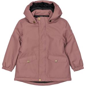 16245-burlwood-giacca-leggera-con-cappuccio-per-bambini-mikk-line-shaped-burlwood