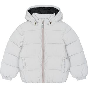 16250-cloud-gray-piumino-da-bambino-mikk-line-reflex-cloud-gray