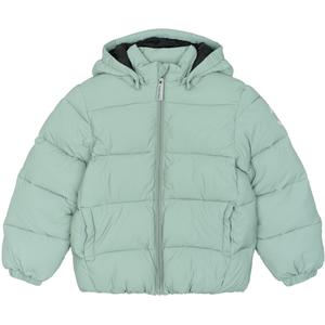 16250-iceberg-green-piumino-da-bambino-mikk-line-reflex-verde-iceberg