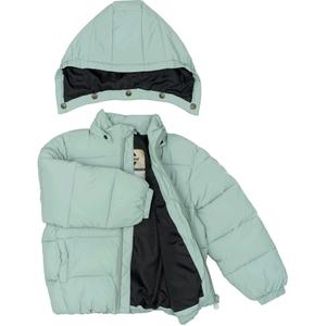 product/m/i/mikk-line_16250-iceberg-green_iceberg-green_4.jpg