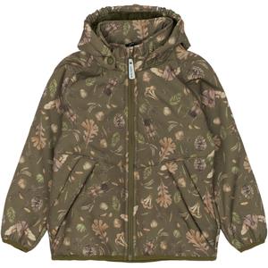 16252-burnt-olive-giacca-per-bambini-mikk-line-teddy-softshell-oliva-bruciata