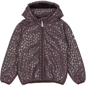 16253-raisin-impermeabile-per-bambini-mikk-line-teddy-softshell-uva