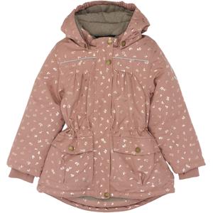 16923ml-burlwood-giacca-con-paillettes-per-ragazza-mikk-line-burlwood