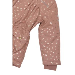 product/m/i/mikk-line_16923ml-burlwood_burlwood_5.jpg