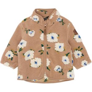 17032-chipmunk-giacca-per-bambini-mikk-line-teddy-cardigan-chipmunk