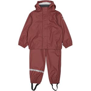 33144ml-apple-butter-giacca-da-pioggia-senza-bretelle-per-bambini-mikk-line-burro-di-mele
