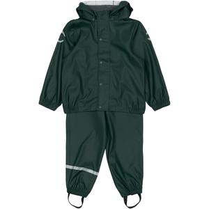 33144ml-darkest-sprouse-giacca-da-pioggia-senza-bretelle-per-bambini-mikk-line-darkest-sprouse