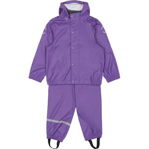 33144ml-deep-lavender-giacca-da-pioggia-senza-bretelle-per-bambini-mikk-line-lavanda-profonda