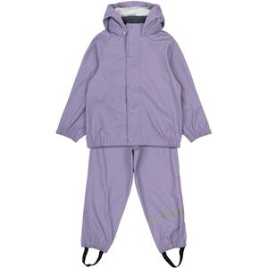 33144ml-dusk-completo-da-pioggia-riciclato-per-bambini-mikk-line-pu-susp-crepuscolo