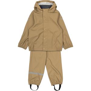33144ml-kelp-completo-da-pioggia-riciclato-per-bambini-mikk-line-pu-susp-kelp